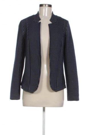 Cardigan de damă Street One, Mărime M, Culoare Multicolor, Preț 48,99 Lei