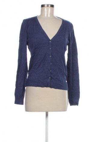 Dámsky kardigán Street One, Velikost M, Barva Modrá, Cena  339,00 Kč