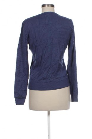 Dámsky kardigán Street One, Velikost M, Barva Modrá, Cena  339,00 Kč