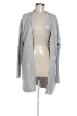 Női kardigán Street One, Méret M, Szín Szürke, Ár 3 089 Ft