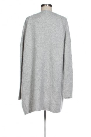 Női kardigán Street One, Méret M, Szín Szürke, Ár 3 089 Ft