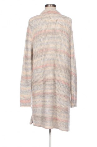 Damen Strickjacke Street One, Größe XL, Farbe Mehrfarbig, Preis 12,99 €