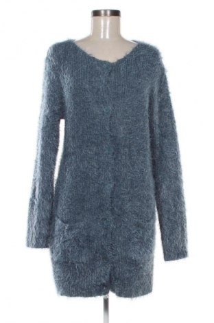 Damski kardigan Street One, Rozmiar M, Kolor Niebieski, Cena 60,99 zł