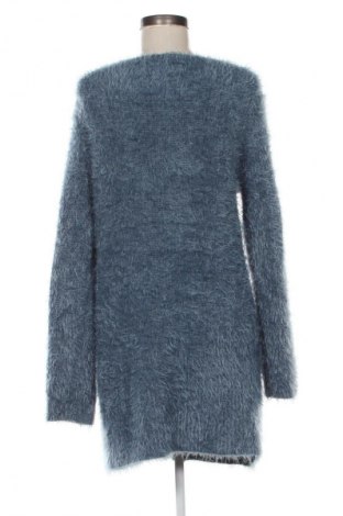 Damski kardigan Street One, Rozmiar M, Kolor Niebieski, Cena 60,99 zł