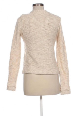 Дамска жилетка Street One, Размер S, Цвят Бежов, Цена 23,99 лв.