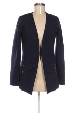 Dámsky kardigán Styleboom, Velikost M, Barva Modrá, Cena  209,00 Kč