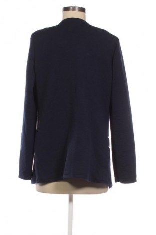 Dámsky kardigán Styleboom, Velikost M, Barva Modrá, Cena  209,00 Kč