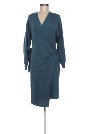 Dámsky kardigán Stylove, Veľkosť XL, Farba Modrá, Cena  27,95 €