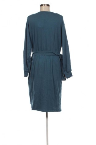 Dámsky kardigán Stylove, Veľkosť XL, Farba Modrá, Cena  27,95 €