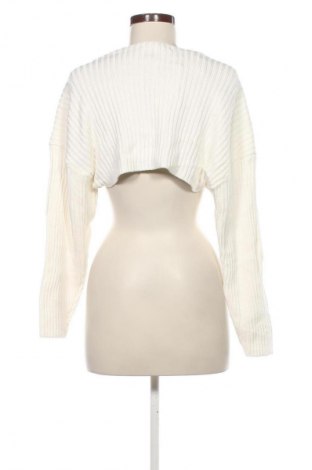 Dámsky kardigán Supre, Veľkosť S, Farba Biela, Cena  15,95 €