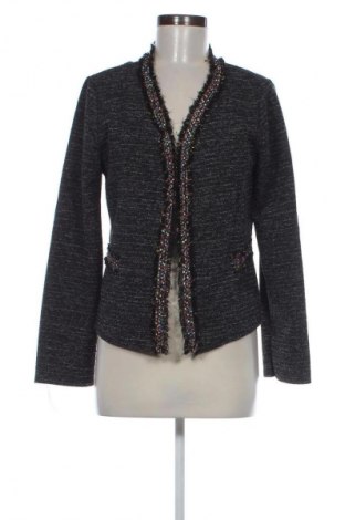 Damen Strickjacke Sure, Größe M, Farbe Mehrfarbig, Preis € 9,99