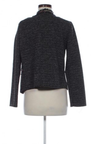 Damen Strickjacke Sure, Größe M, Farbe Mehrfarbig, Preis € 9,99