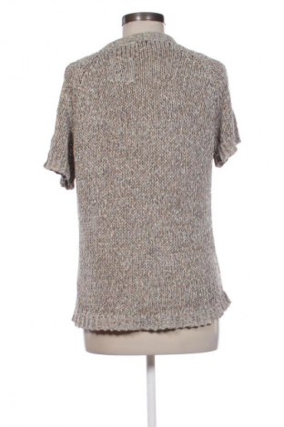 Дамска жилетка Sure, Размер L, Цвят Многоцветен, Цена 9,99 лв.