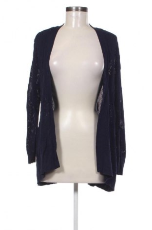 Damen Strickjacke Sussan, Größe M, Farbe Blau, Preis € 8,99