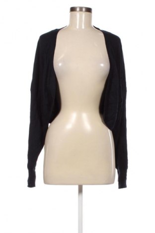 Női kardigán Sussan, Méret L, Szín Kék, Ár 1 489 Ft