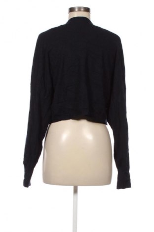 Női kardigán Sussan, Méret L, Szín Kék, Ár 1 489 Ft