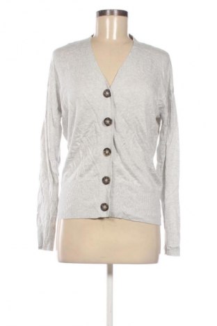 Damen Strickjacke Sussan, Größe XXS, Farbe Grau, Preis € 15,99