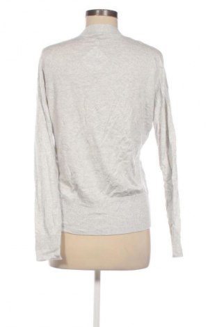 Damen Strickjacke Sussan, Größe XXS, Farbe Grau, Preis € 15,99