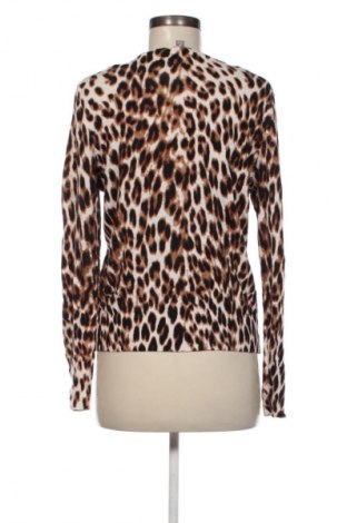 Γυναικεία ζακέτα Sussan, Μέγεθος M, Χρώμα Πολύχρωμο, Τιμή 15,99 €