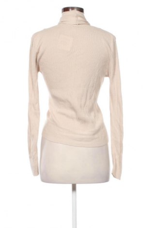 Damen Strickjacke Sussan, Größe S, Farbe Beige, Preis € 20,99