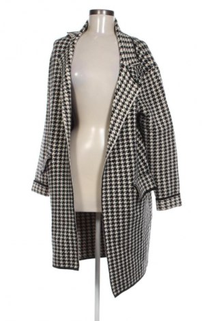 Cardigan de damă Sweet Miss, Mărime L, Culoare Multicolor, Preț 80,99 Lei