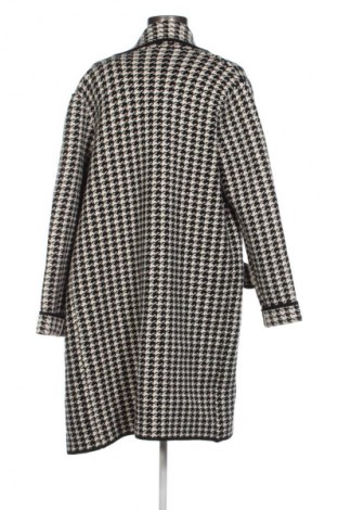 Cardigan de damă Sweet Miss, Mărime L, Culoare Multicolor, Preț 80,99 Lei