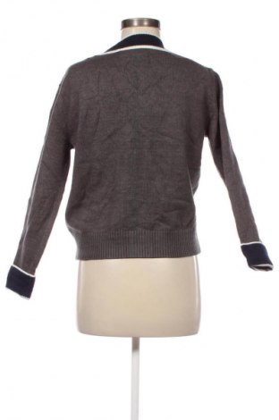 Női kardigán Sweewe, Méret M, Szín Sokszínű, Ár 5 939 Ft