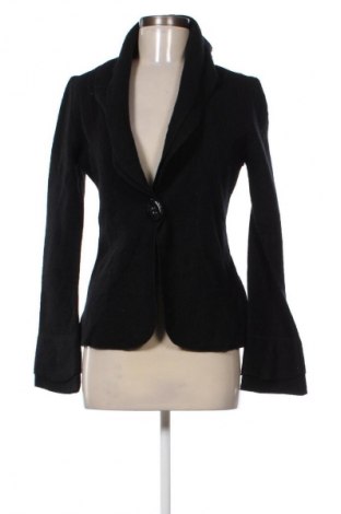 Dámsky kardigán TCM, Veľkosť S, Farba Čierna, Cena  7,95 €