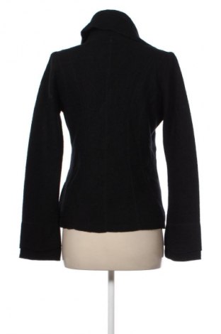 Dámsky kardigán TCM, Veľkosť S, Farba Čierna, Cena  7,95 €