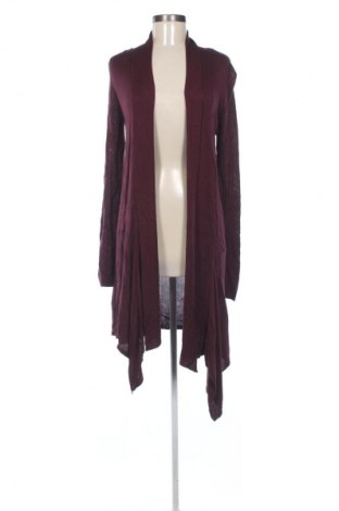 Női kardigán TCM, Méret M, Szín Piros, Ár 3 239 Ft