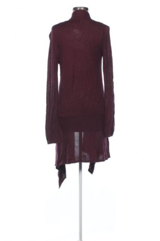 Női kardigán TCM, Méret M, Szín Piros, Ár 3 239 Ft