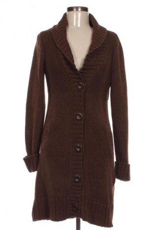 Női kardigán TCM, Méret M, Szín Barna, Ár 5 865 Ft