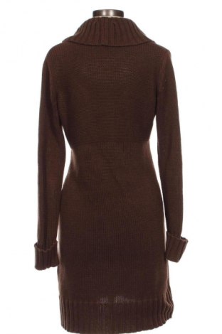 Női kardigán TCM, Méret M, Szín Barna, Ár 5 865 Ft