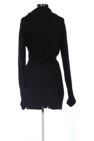 Γυναικεία ζακέτα TCM, Μέγεθος XL, Χρώμα Μαύρο, Τιμή 7,99 €