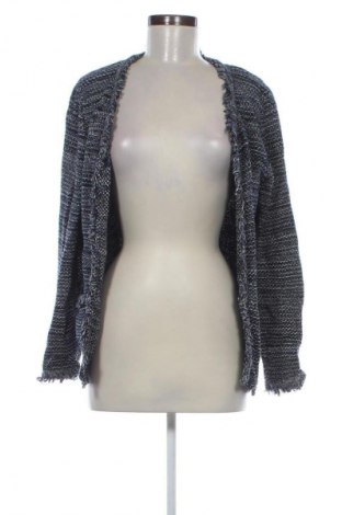 Cardigan de damă TCM, Mărime M, Culoare Multicolor, Preț 70,99 Lei