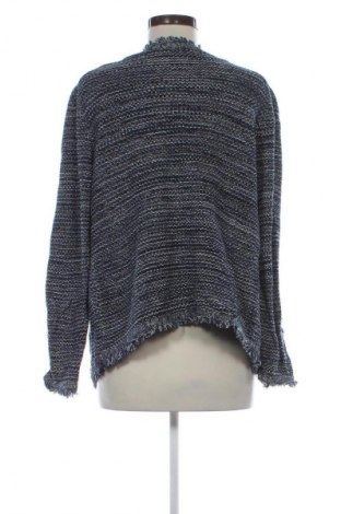 Cardigan de damă TCM, Mărime M, Culoare Multicolor, Preț 70,99 Lei