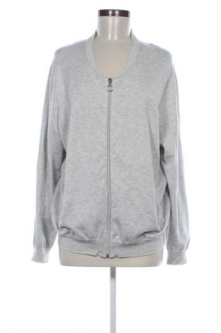 Dámsky kardigán TCM, Veľkosť L, Farba Sivá, Cena  13,95 €