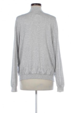 Dámsky kardigán TCM, Veľkosť L, Farba Sivá, Cena  13,95 €