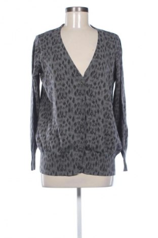 Γυναικεία ζακέτα TCM, Μέγεθος XXL, Χρώμα Πολύχρωμο, Τιμή 7,99 €