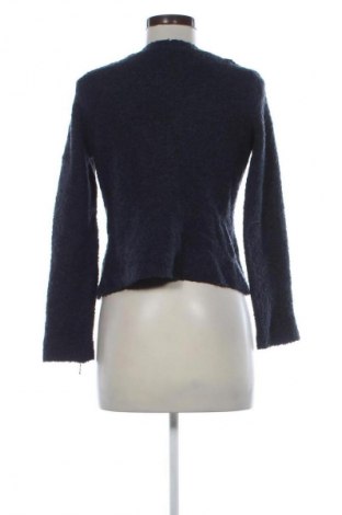 Cardigan de damă TCM, Mărime S, Culoare Albastru, Preț 72,99 Lei