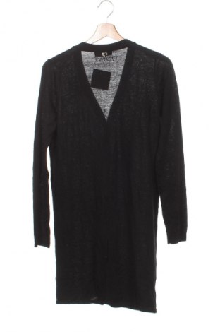Dámsky kardigán TWINSET, Veľkosť XS, Farba Čierna, Cena  28,95 €