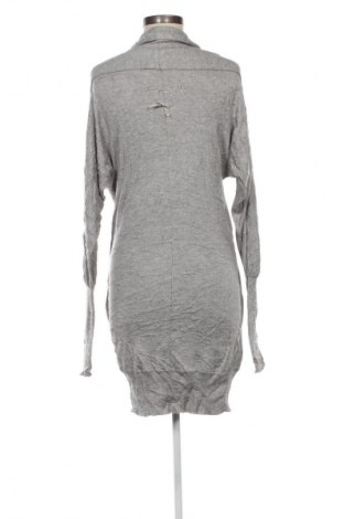 Damen Strickjacke TWINSET, Größe M, Farbe Grau, Preis € 77,99