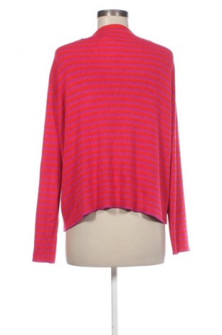 Damen Strickjacke Taifun, Größe XXL, Farbe Mehrfarbig, Preis € 13,99