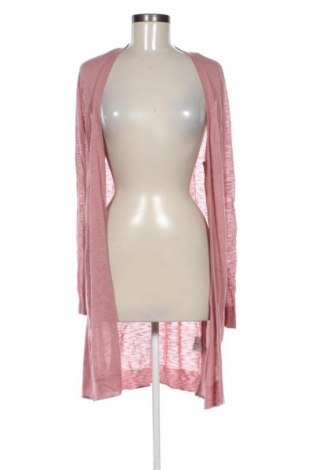 Női kardigán Taifun, Méret L, Szín Hamurózsaszín, Ár 12 512 Ft