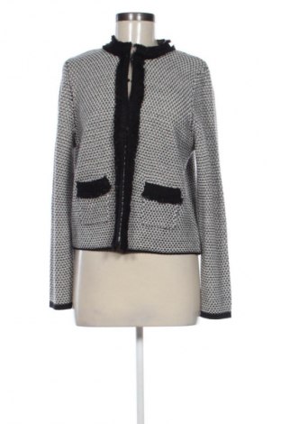 Damen Strickjacke Taifun, Größe M, Farbe Mehrfarbig, Preis 31,71 €