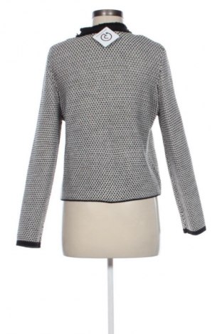 Damen Strickjacke Taifun, Größe M, Farbe Mehrfarbig, Preis 31,71 €