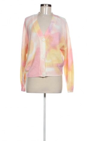 Dámsky kardigán Taifun, Velikost M, Barva Vícebarevné, Cena  459,00 Kč