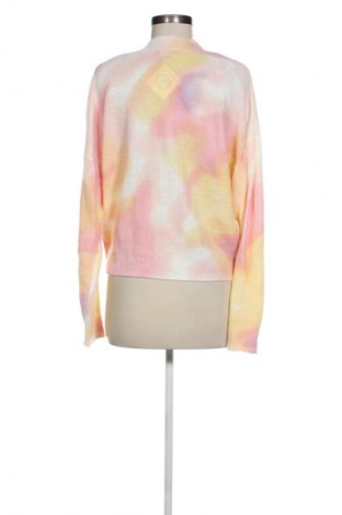 Dámsky kardigán Taifun, Velikost M, Barva Vícebarevné, Cena  459,00 Kč