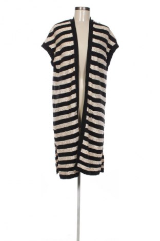 Cardigan de damă Taifun By Gerry Weber, Mărime XS, Culoare Multicolor, Preț 80,99 Lei