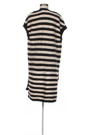 Cardigan de damă Taifun By Gerry Weber, Mărime XS, Culoare Multicolor, Preț 80,99 Lei